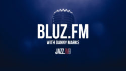 BLUZ.FM