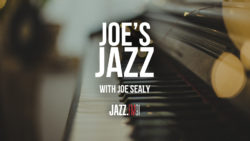 Joe’s Jazz